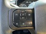 2021 Ford F-150 SuperCrew Cab 4WD Pickup for sale #UR1204 - photo 10