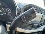 2021 Ford F-150 SuperCrew Cab 4WD Pickup for sale #UR1204 - photo 11