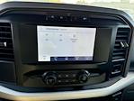 2021 Ford F-150 SuperCrew Cab 4WD Pickup for sale #UR1204 - photo 12