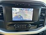 2021 Ford F-150 SuperCrew Cab 4WD Pickup for sale #UR1204 - photo 13