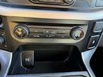2021 Ford F-150 SuperCrew Cab 4WD Pickup for sale #UR1204 - photo 14