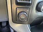 2021 Ford F-150 SuperCrew Cab 4WD Pickup for sale #UR1204 - photo 15