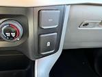 2021 Ford F-150 SuperCrew Cab 4WD Pickup for sale #UR1204 - photo 16