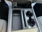 2021 Ford F-150 SuperCrew Cab 4WD Pickup for sale #UR1204 - photo 17