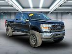 2021 Ford F-150 SuperCrew Cab 4WD Pickup for sale #UR1204 - photo 3
