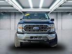 2021 Ford F-150 SuperCrew Cab 4WD Pickup for sale #UR1204 - photo 5