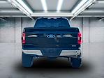2021 Ford F-150 SuperCrew Cab 4WD Pickup for sale #UR1204 - photo 2