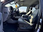 2021 Ford F-150 SuperCrew Cab 4WD Pickup for sale #UR1204 - photo 6