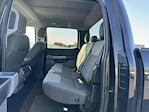 2021 Ford F-150 SuperCrew Cab 4WD Pickup for sale #UR1204 - photo 7