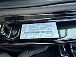 2021 Ford F-150 SuperCrew Cab 4WD Pickup for sale #UR1204 - photo 8