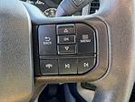 2021 Ford F-150 SuperCrew Cab 4WD Pickup for sale #UR1204 - photo 9