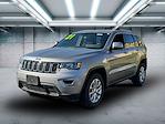2021 Jeep Grand Cherokee 4WD SUV for sale #UR1215 - photo 1