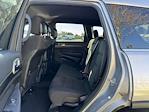2021 Jeep Grand Cherokee 4WD SUV for sale #UR1215 - photo 10