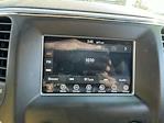 2021 Jeep Grand Cherokee 4WD SUV for sale #UR1215 - photo 12