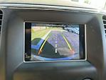 2021 Jeep Grand Cherokee 4WD SUV for sale #UR1215 - photo 13