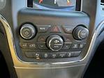 2021 Jeep Grand Cherokee 4WD SUV for sale #UR1215 - photo 14