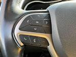 2021 Jeep Grand Cherokee 4WD SUV for sale #UR1215 - photo 16