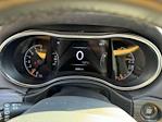 2021 Jeep Grand Cherokee 4WD SUV for sale #UR1215 - photo 17