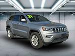 2021 Jeep Grand Cherokee 4WD SUV for sale #UR1215 - photo 3