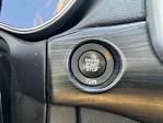 2021 Jeep Grand Cherokee 4WD SUV for sale #UR1215 - photo 20