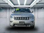 2021 Jeep Grand Cherokee 4WD SUV for sale #UR1215 - photo 5