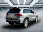 2021 Jeep Grand Cherokee 4WD SUV for sale #UR1215 - photo 6