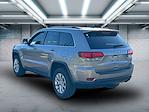 2021 Jeep Grand Cherokee 4WD SUV for sale #UR1215 - photo 2