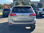 2021 Jeep Grand Cherokee 4WD SUV for sale #UR1215 - photo 7