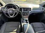 2021 Jeep Grand Cherokee 4WD SUV for sale #UR1215 - photo 8