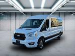 2022 Ford Transit 350 Medium Roof RWD Passenger Van for sale #UR1238 - photo 1