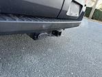 2022 Ford Transit 350 Medium Roof RWD Passenger Van for sale #UR1238 - photo 10