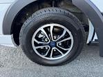 2022 Ford Transit 350 Medium Roof RWD Passenger Van for sale #UR1238 - photo 12