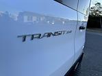 2022 Ford Transit 350 Medium Roof RWD Passenger Van for sale #UR1238 - photo 13