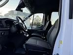 2022 Ford Transit 350 Medium Roof RWD Passenger Van for sale #UR1238 - photo 14