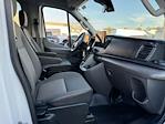 2022 Ford Transit 350 Medium Roof RWD Passenger Van for sale #UR1238 - photo 15