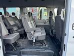 2022 Ford Transit 350 Medium Roof RWD Passenger Van for sale #UR1238 - photo 16
