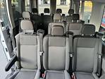 2022 Ford Transit 350 Medium Roof RWD Passenger Van for sale #UR1238 - photo 17