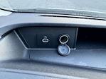 2022 Ford Transit 350 Medium Roof RWD Passenger Van for sale #UR1238 - photo 18