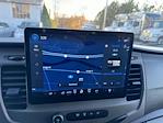 2022 Ford Transit 350 Medium Roof RWD Passenger Van for sale #UR1238 - photo 19