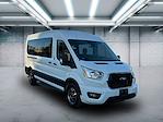 2022 Ford Transit 350 Medium Roof RWD Passenger Van for sale #UR1238 - photo 3