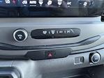 2022 Ford Transit 350 Medium Roof RWD Passenger Van for sale #UR1238 - photo 20