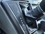 2022 Ford Transit 350 Medium Roof RWD Passenger Van for sale #UR1238 - photo 21