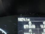 2022 Ford Transit 350 Medium Roof RWD Passenger Van for sale #UR1238 - photo 24
