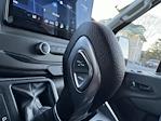 2022 Ford Transit 350 Medium Roof RWD Passenger Van for sale #UR1238 - photo 25