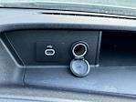 2022 Ford Transit 350 Medium Roof RWD Passenger Van for sale #UR1238 - photo 26