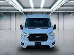 2022 Ford Transit 350 Medium Roof RWD Passenger Van for sale #UR1238 - photo 5