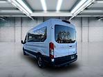 2022 Ford Transit 350 Medium Roof RWD Passenger Van for sale #UR1238 - photo 2