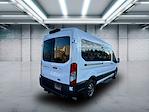 2022 Ford Transit 350 Medium Roof RWD Passenger Van for sale #UR1238 - photo 6