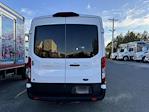 2022 Ford Transit 350 Medium Roof RWD Passenger Van for sale #UR1238 - photo 7