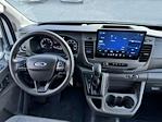 2022 Ford Transit 350 Medium Roof RWD Passenger Van for sale #UR1238 - photo 8